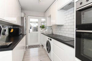 Photo 10- click for photo gallery